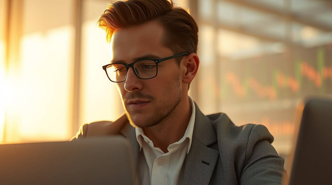 Como Operar Forex com Padrão Estrela Cadente: Dominando Reversões 10 Como Operar Forex com Padrão Estrela Cadente