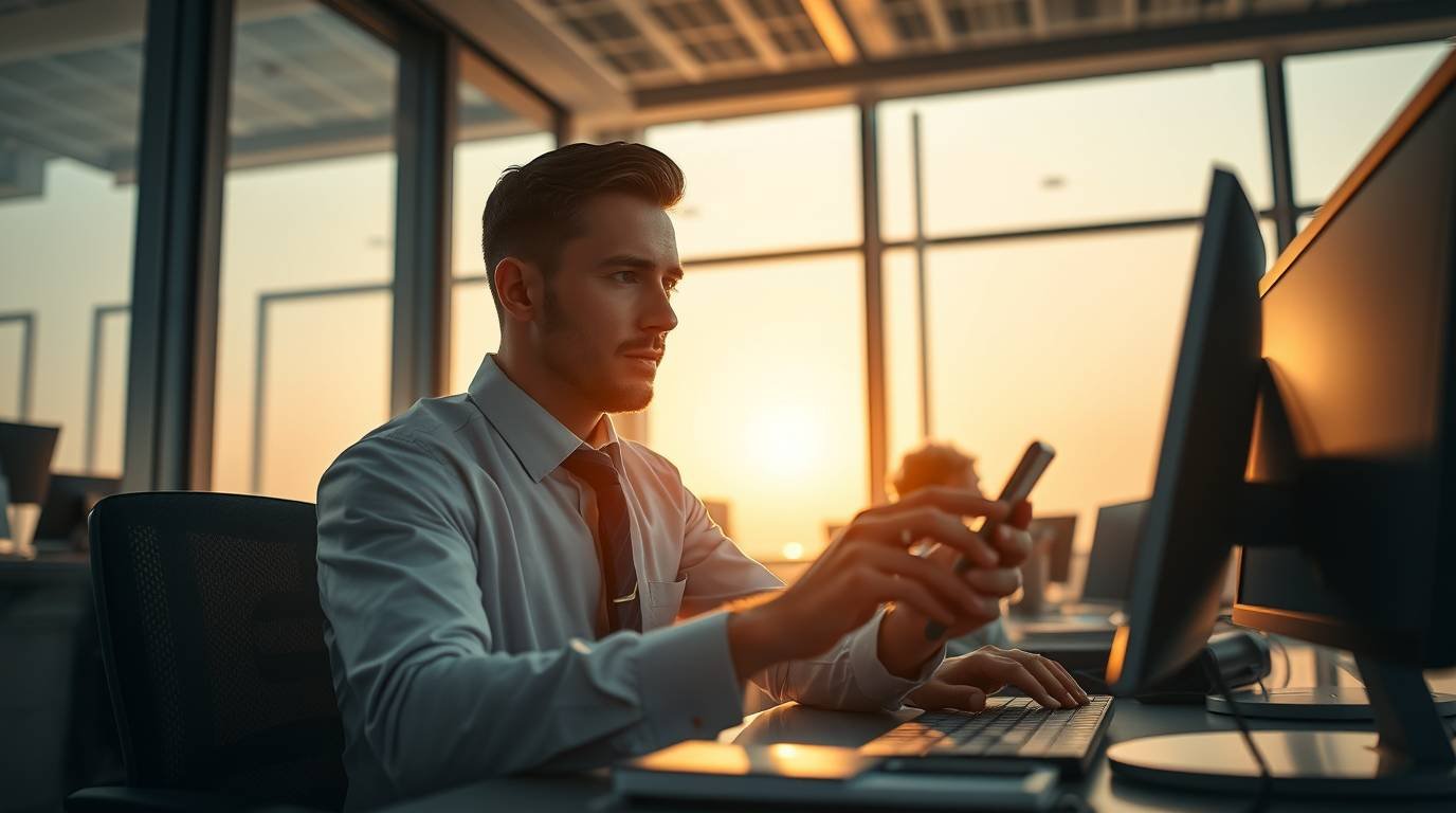 Como Operar Forex com Pivô de Baixa: Segredos da Reversão 20 Como Operar Forex com Pivô de Baixa Segredos da Reversão