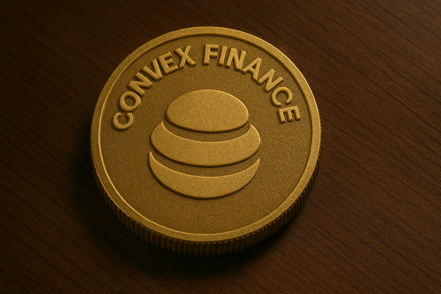 Previsão de Preços Convex Finance (CVX) Para 2030 10 Convex Finance