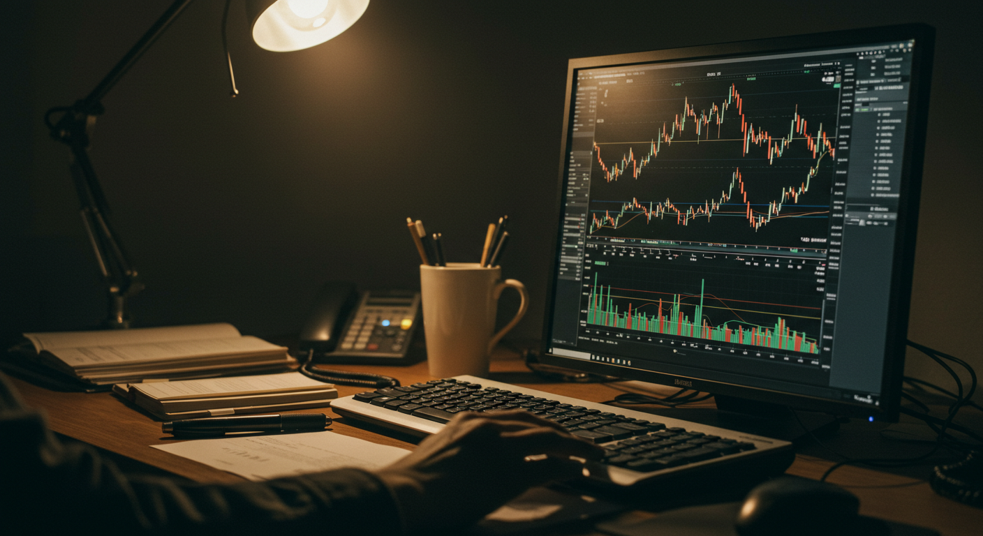 Corretoras Forex com MT5 e Spreads Baixos 25 Corretoras Forex com MT5 e Spreads Baixos