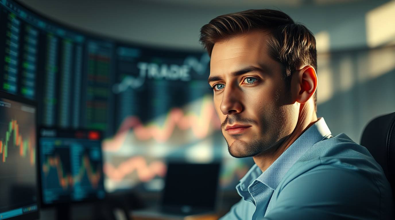 Forex Transforma Poupança ou Destrói Patrimônio? 27 Forex Transforma Poupança ou Destrói Patrimônio?