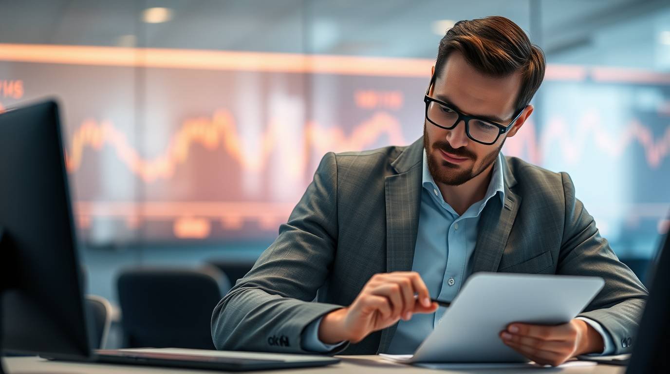 Estratégia Forex: Como Dominar os Intervalos de Domingo com Maestria 16 Estratégia Forex