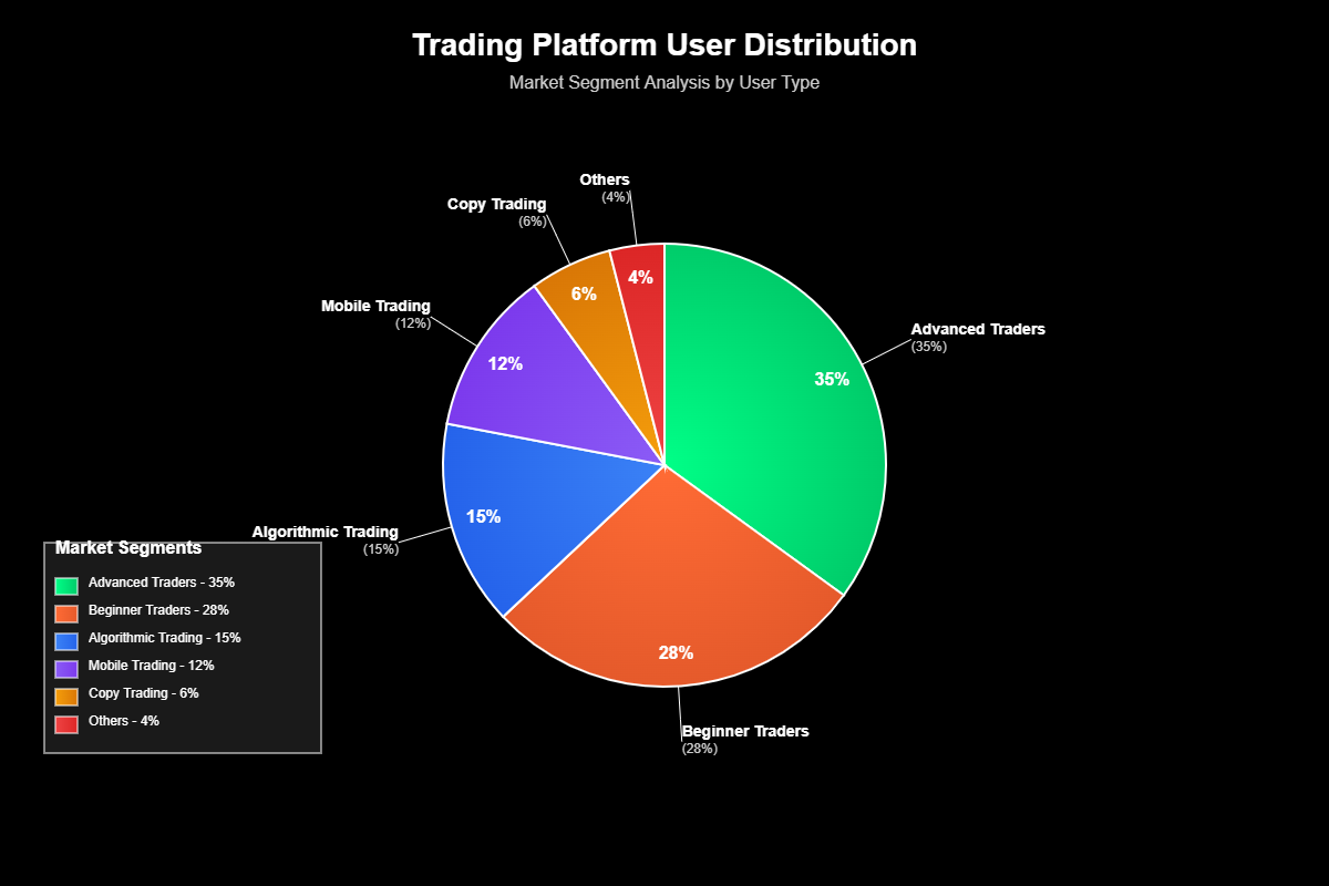 Deriv vs IQ Option: A Batalha das Plataformas de Negociação Digital 19 Experiência do Usuário: Complexidade Gerenciável vs Simplicidade Elegante