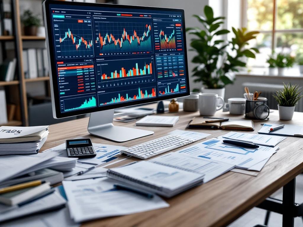 Carteira de Investimentos: A Arte da Diversificação 14 Carteira de Investimentos