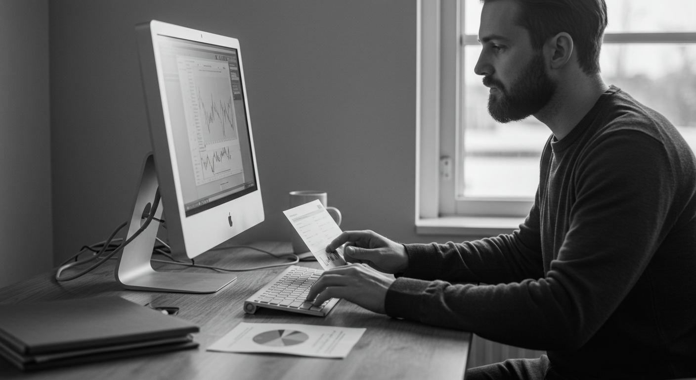 Fintech vs Banco Tradicional: Vantagens que Redefinem o Futuro 9 Fintech vs Banco Tradicional Vantagens que Redefinem o Futuro