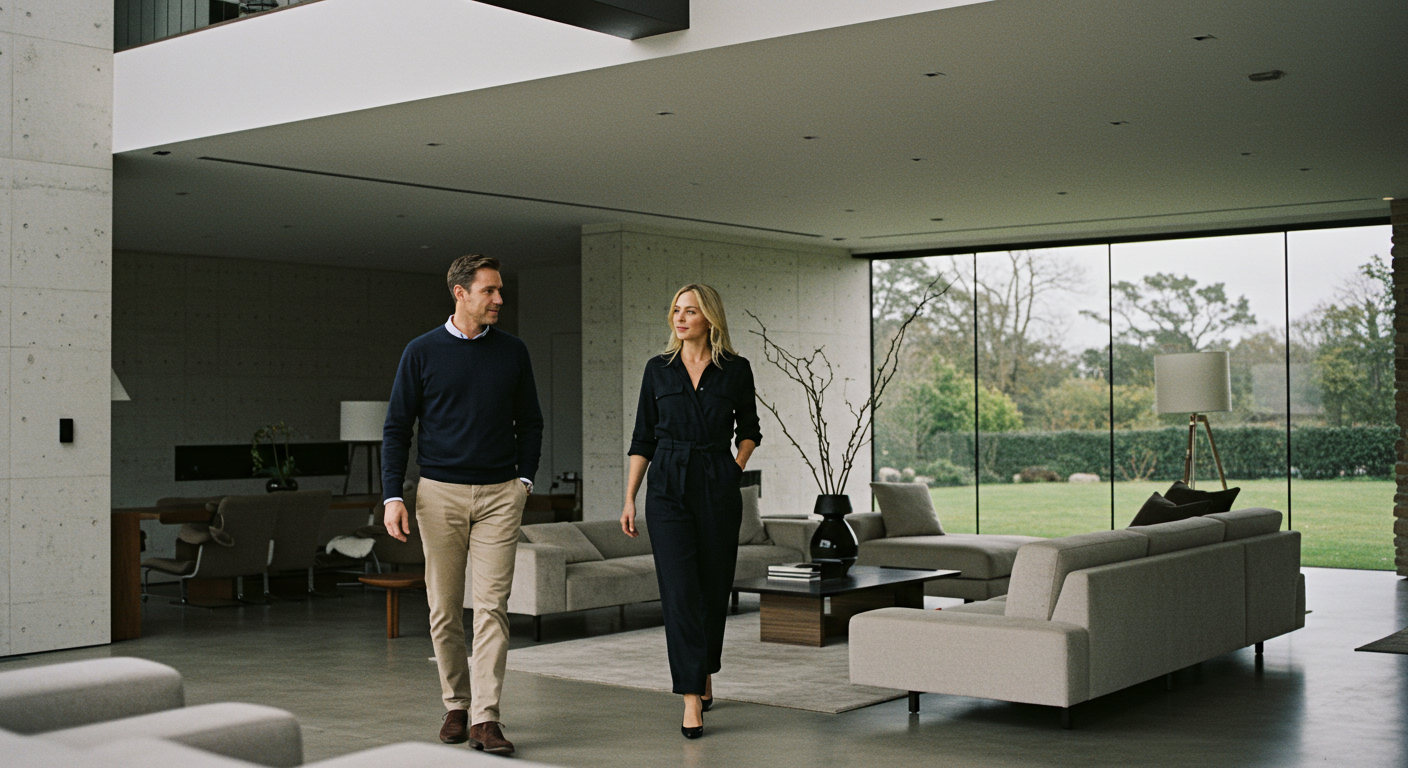 Franquias que Fizeram Milionários: Os Segredos dos Bilionários 2 Franquias que Fizeram Milionários