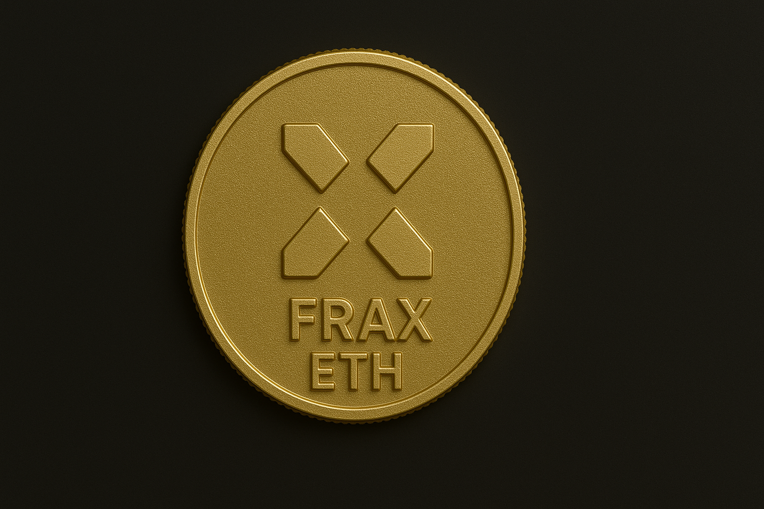 Frax Ether: A Revolução Silenciosa que Pode Valer US$ 40.000 até 2030 12 Frax Ether: A Revolução Silenciosa que Pode Valer US$ 40.000 até 2030