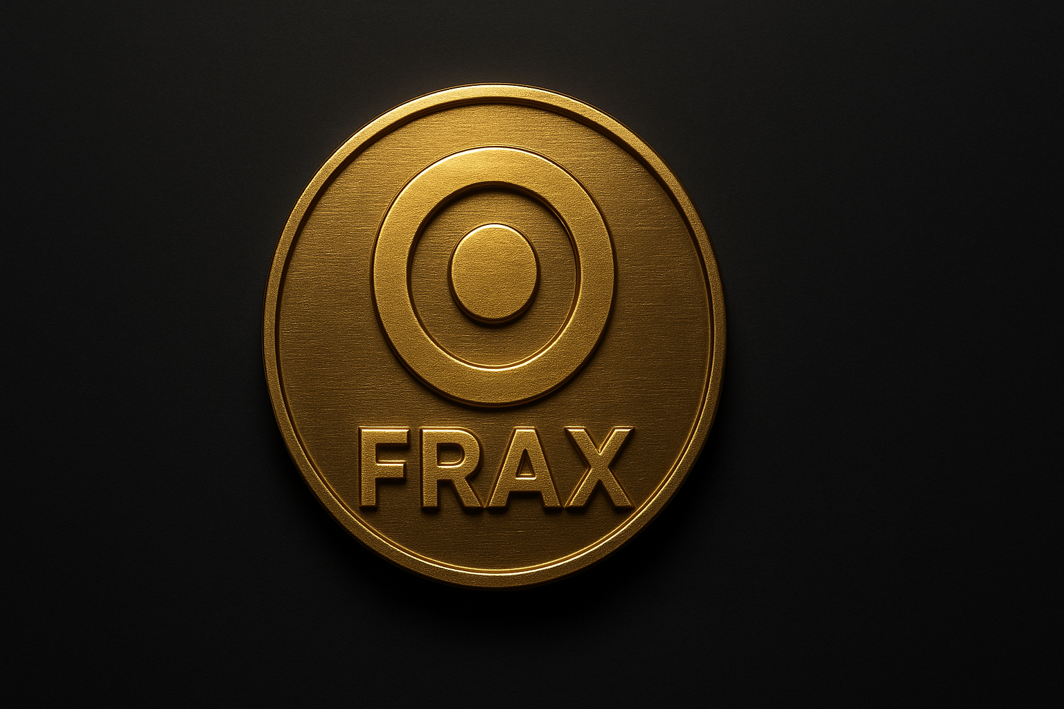 Previsão de Preços do Frax Finance (FRAX) Para 2030 32 Previsão de Preços do Frax Finance (FRAX) Para 2030