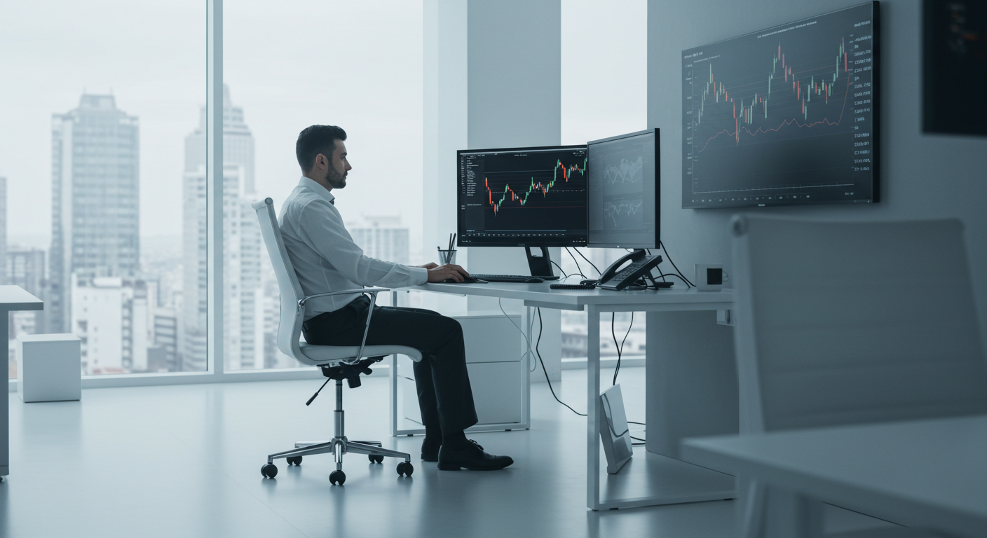 IQ Option Saque PIX Funciona Mesmo? Análise Completa da Realidade 18 IQ Option Saque PIX Funciona Mesmo
