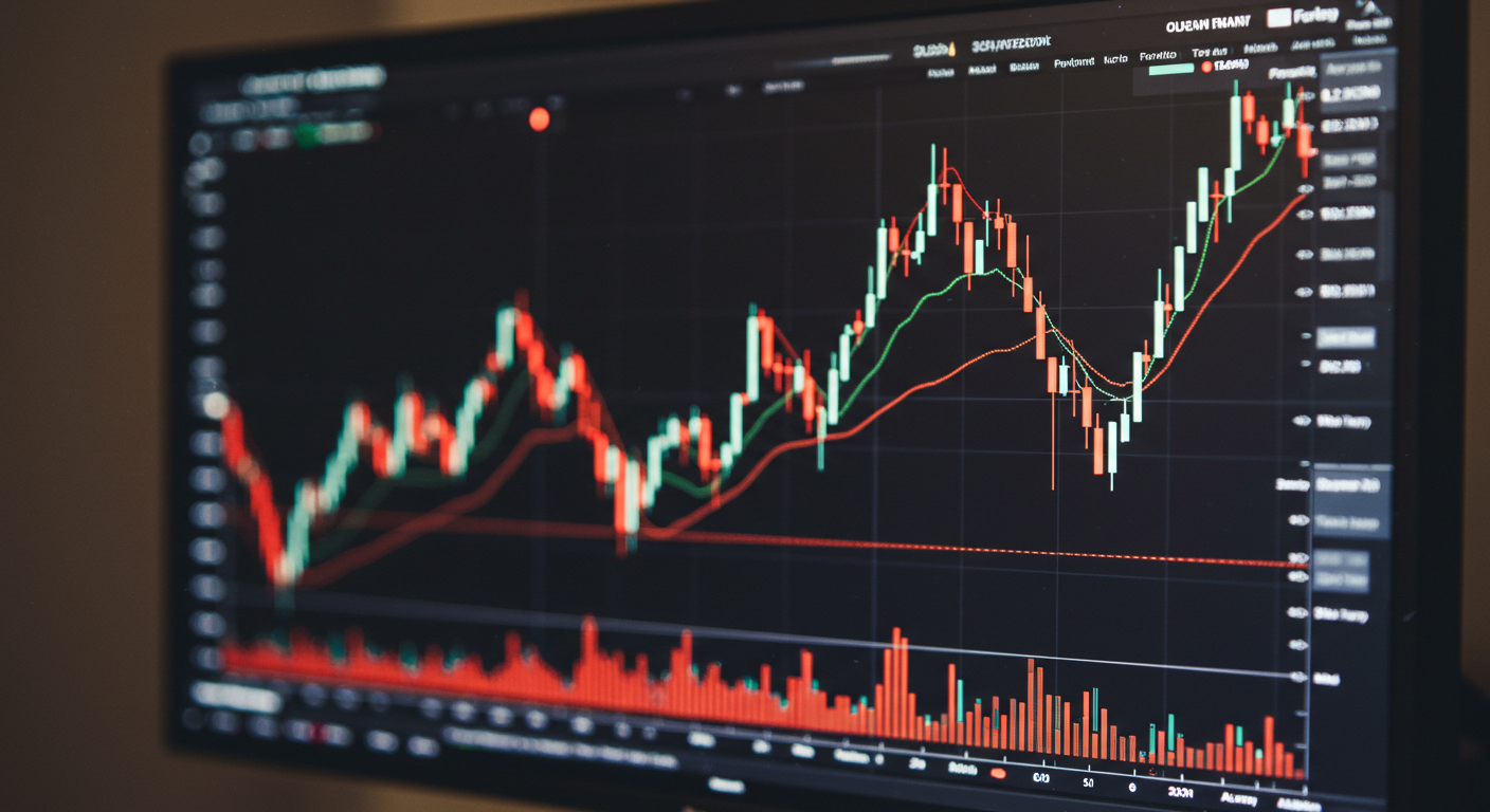 Ibovespa: O Termômetro Financeiro do Brasil 2 Ibovespa O Termômetro Financeiro do Brasil