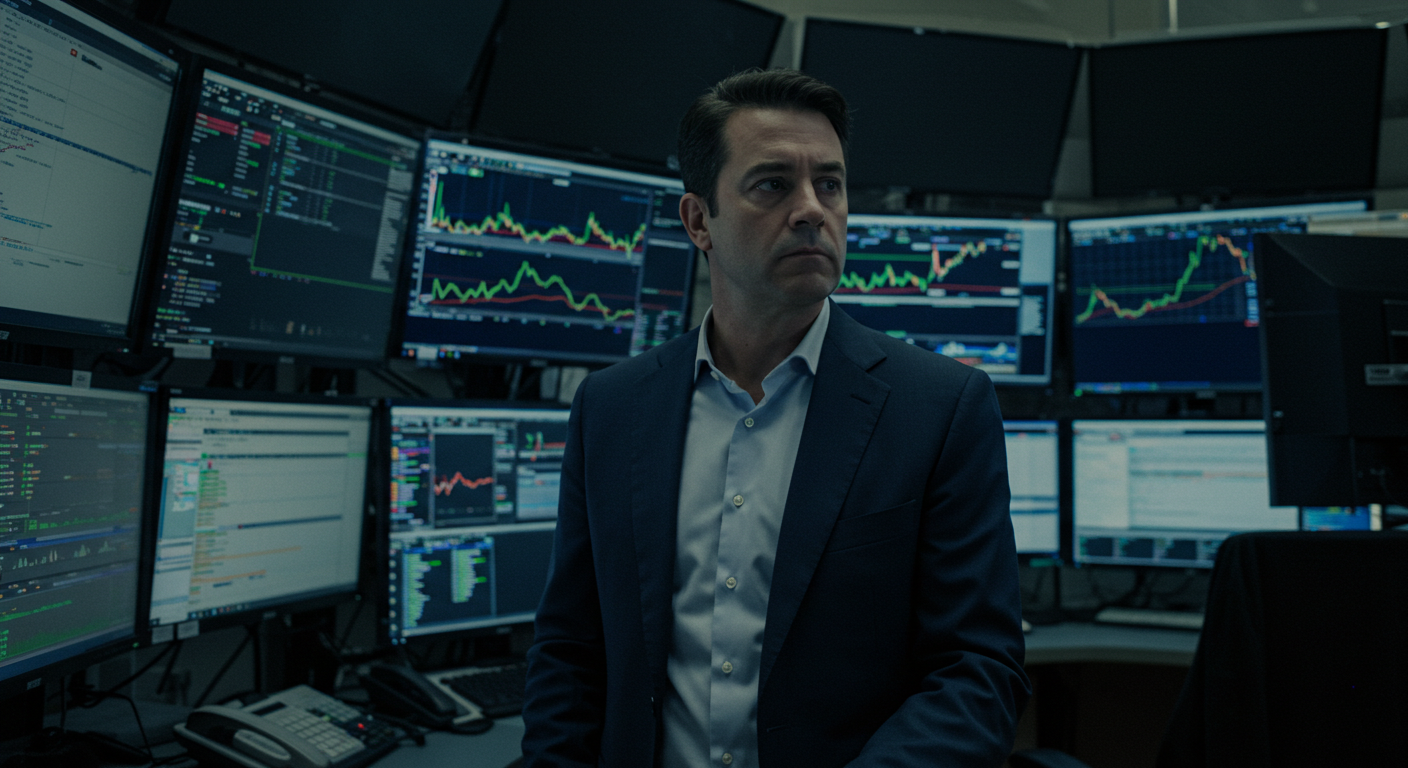 Inflação: Como Blindar Seus Recursos Financeiros 6 Inflação Como Blindar Seus Recursos Financeiros