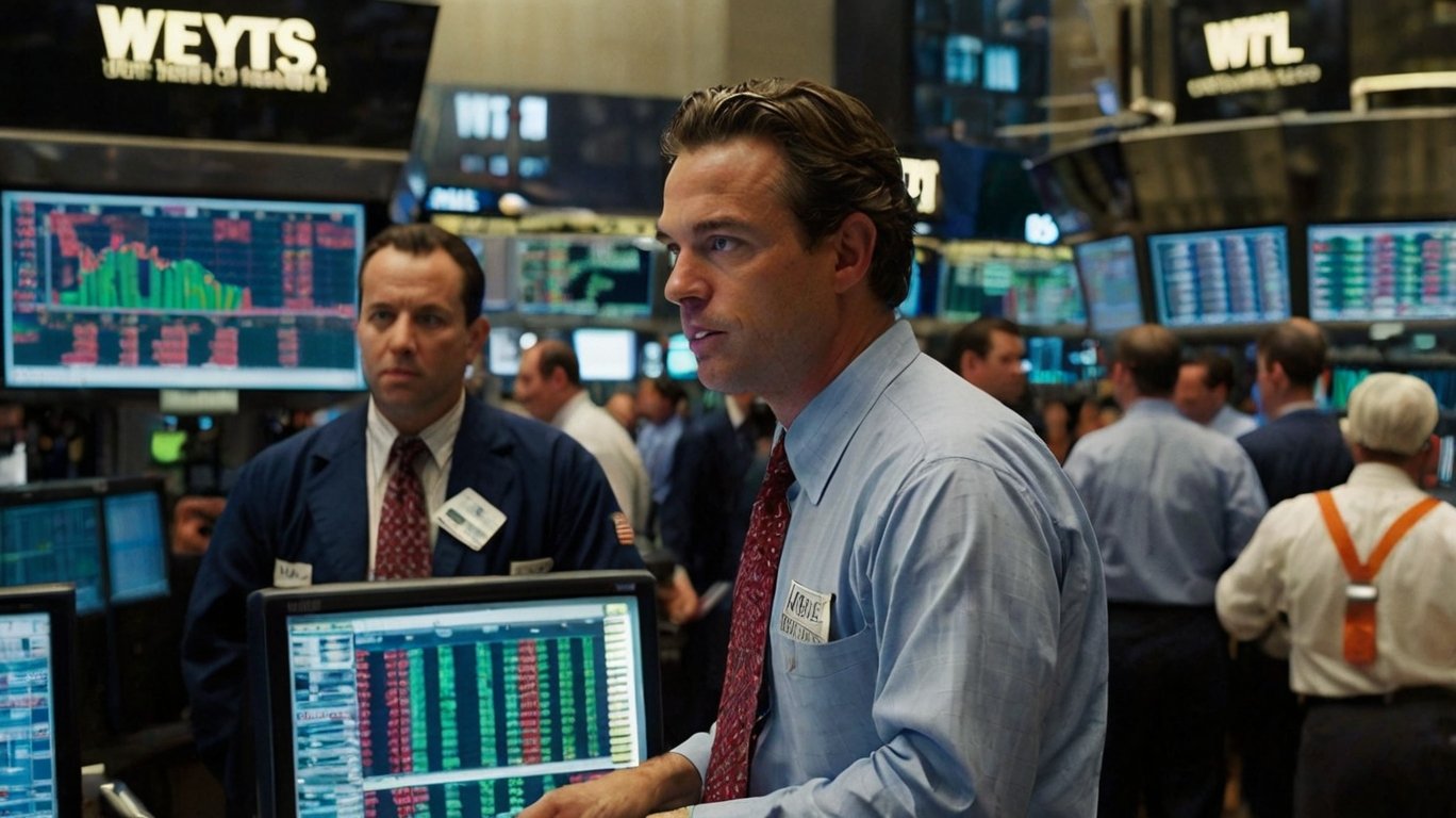 Taxas de Juros: Tudo o que Você Precisa Saber 7 Investimentos Mais Lucrativos Como Multiplicar Dinheiro em Crises