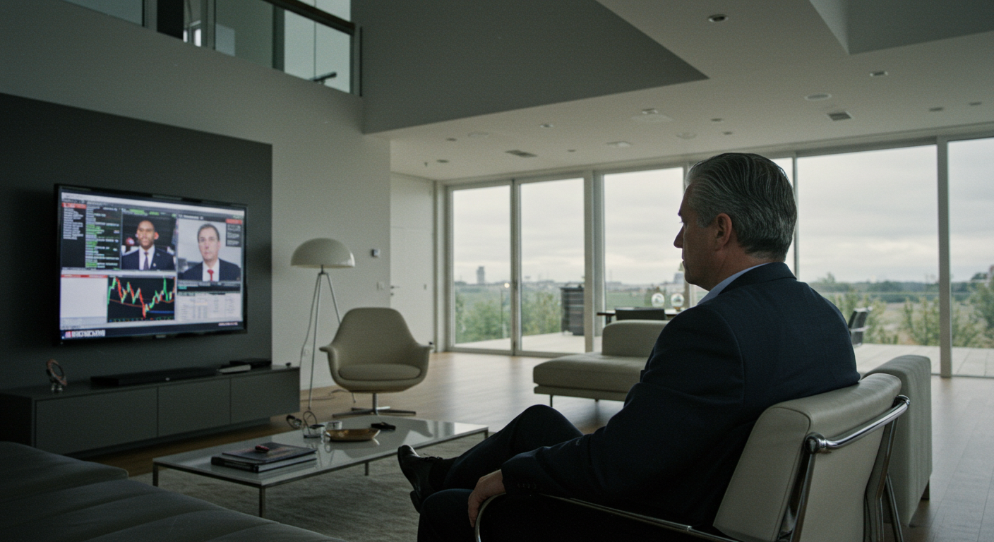 Investimentos Mais Rentáveis: Fortunas Centenárias 25 Investimentos Mais Rentáveis Fortunas Centenárias