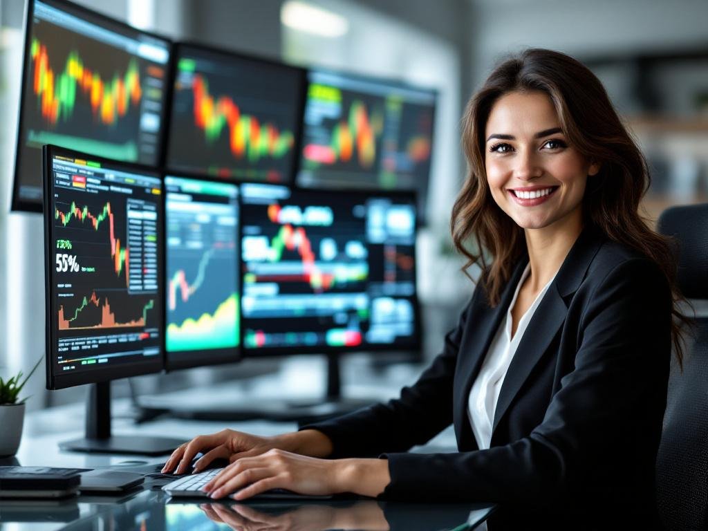 Maiores Pagadoras de Dividendos do Mundo 40 Maiores Pagadoras de Dividendos do Mundo