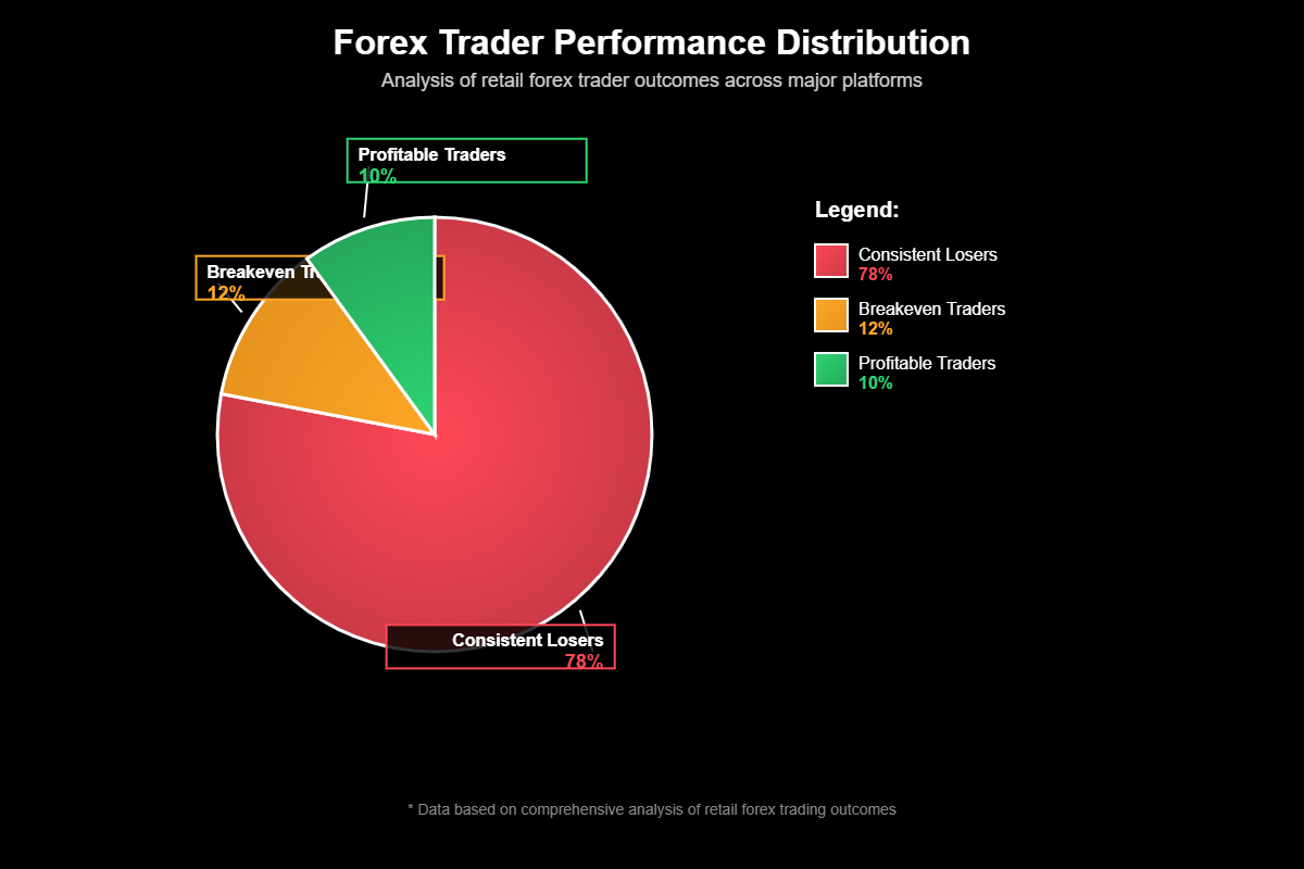 Mentoria Forex Vale a Pena? A Verdade Que Você Precisa Saber 6 Mentoria Forex Vale a Pena? A Verdade Que Você Precisa Saber
