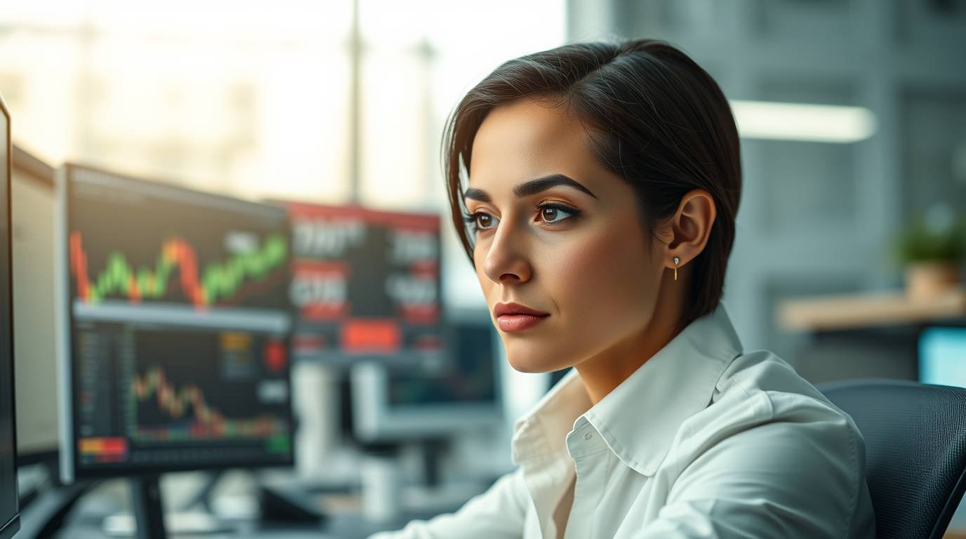 Mentoria Forex Vale a Pena? A Verdade Que Você Precisa Saber 22 Mentoria Forex Vale a Pena