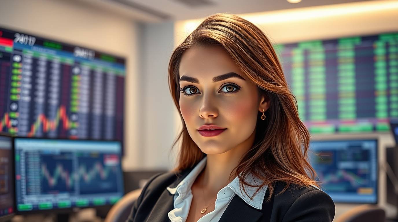 Forex Tempo Integral: Tudo Que Você Precisa Saber 6 Forex Tempo Integral: Tudo Que Você Precisa Saber