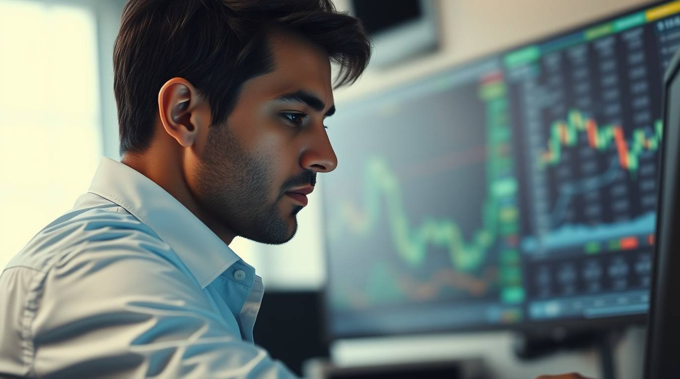 Forex é Legal? Realidade Global do Mercado Cambial 17 Forex é Legal? Realidade Global do Mercado Cambial