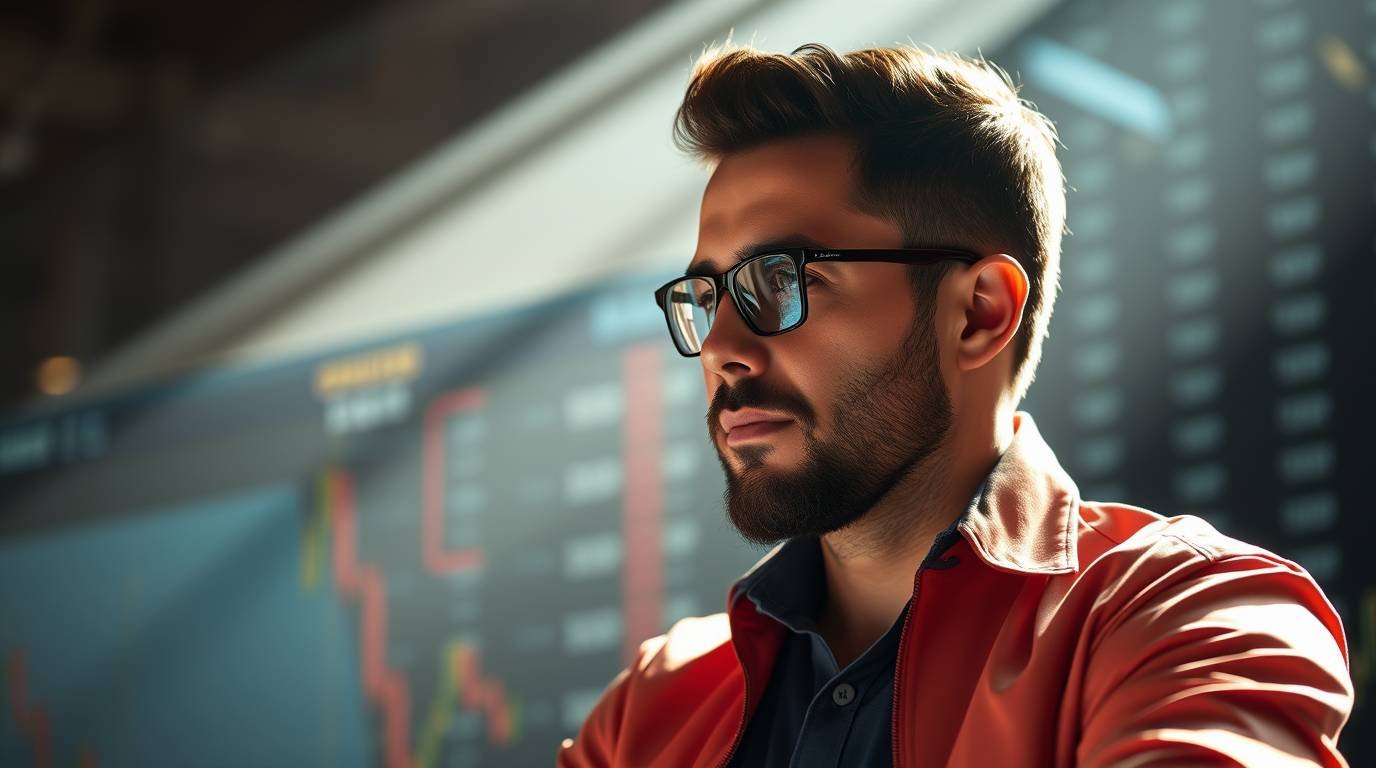 Suporte de Forex: Transforme Estratégias com Ordens OCO 2 Ordens OCO