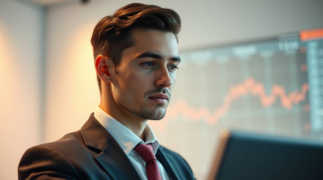 Estratégias de Ordens Pendentes no Forex: Operação Antecipatória 14 Ordens Pendentes no Forex