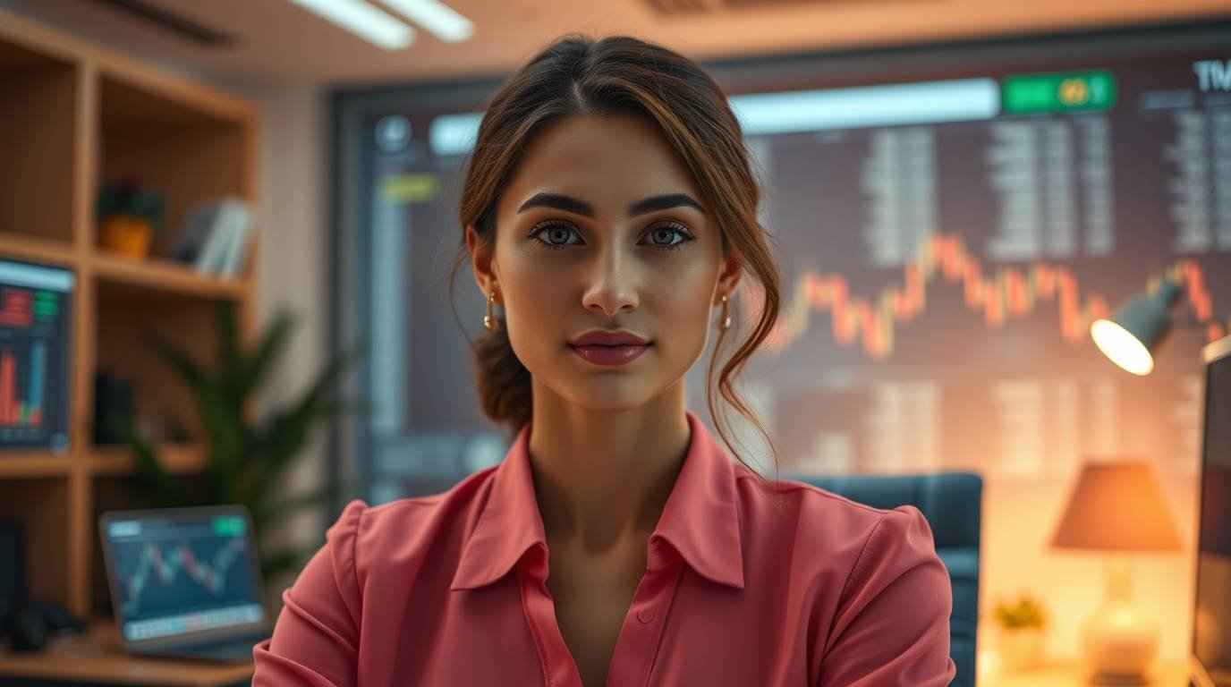 Expectativa Retorno Forex: Realidade vs Sonhos dos Mercados 32 Expectativa Retorno Forex: Realidade vs Sonhos dos Mercados