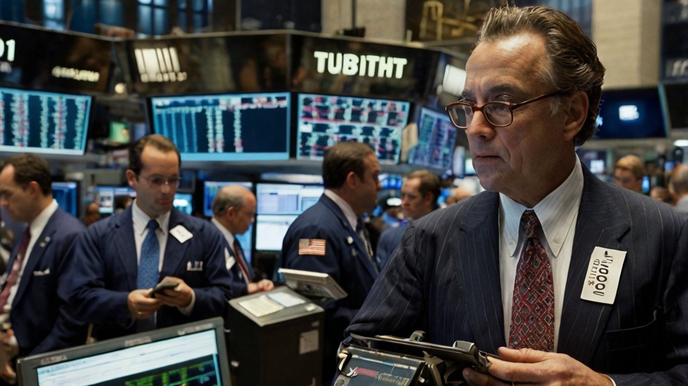 Pivô de Alta: Dominando o Forex através de Pontos de Reversão 21 Pivô de Alta Dominando o Forex através de Pontos de Reversão