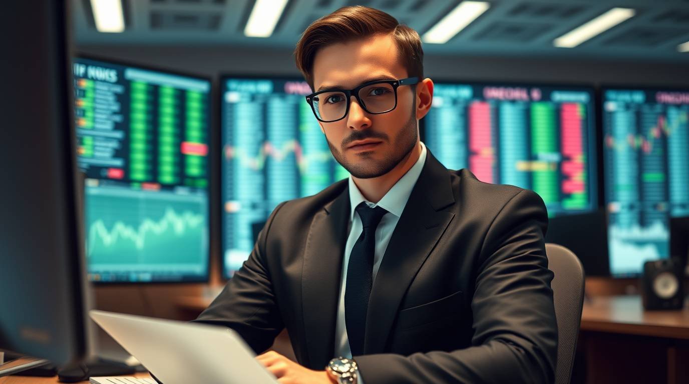 Planejamento Financeiro para Aposentadoria Precoce 8 Planejamento Financeiro para Aposentadoria Precoce