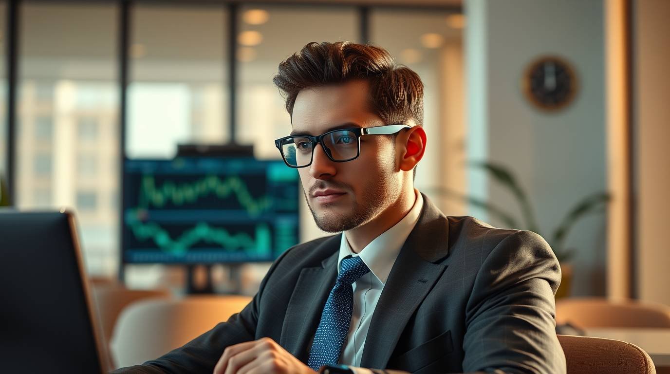 Critério de Kelly no Forex: A Fórmula para Otimizar Posições 5 Por que Funciona