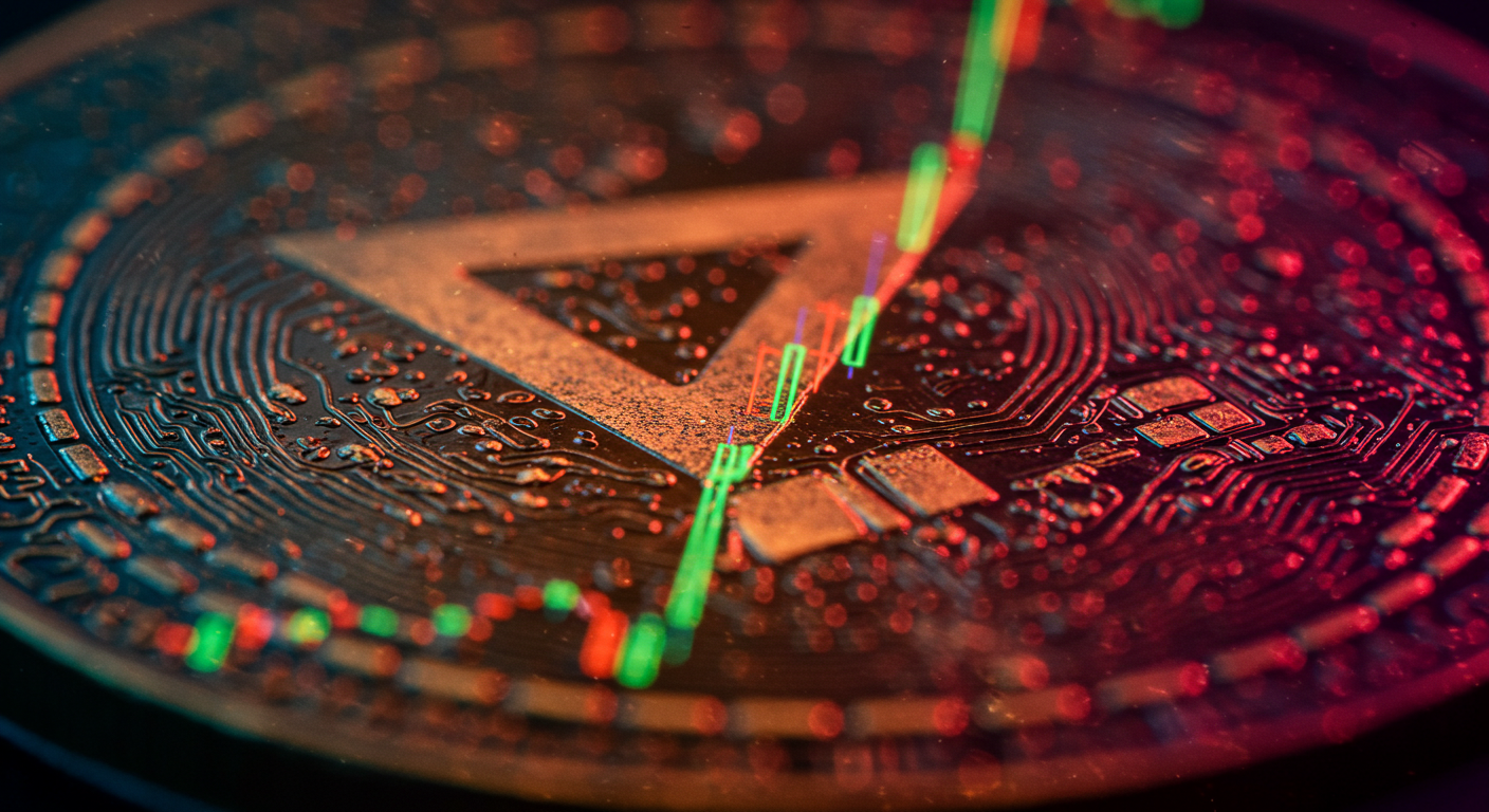 Pré-lançamento de Criptomoedas: Guia Completo 13 Pré-lançamento de Criptomoedas