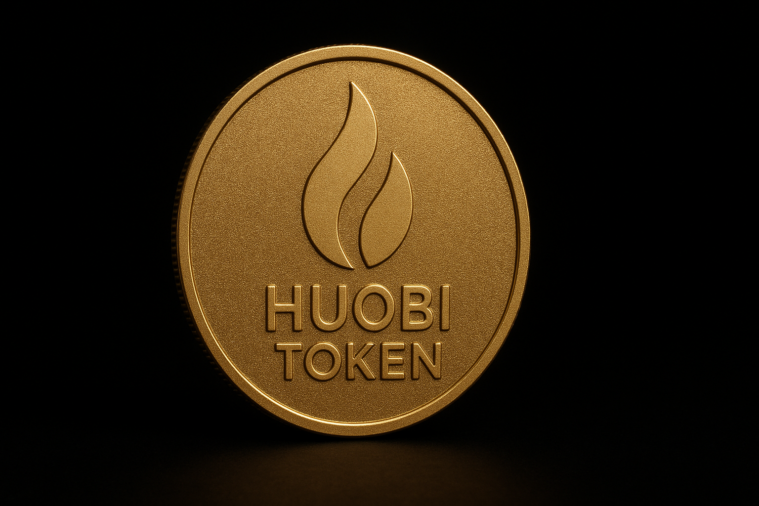 Previsão de Huobi Token Para 2030: O Futuro Desafiador do HT 15 Previsão de Huobi Token Para 2030: O Futuro Desafiador do HT
