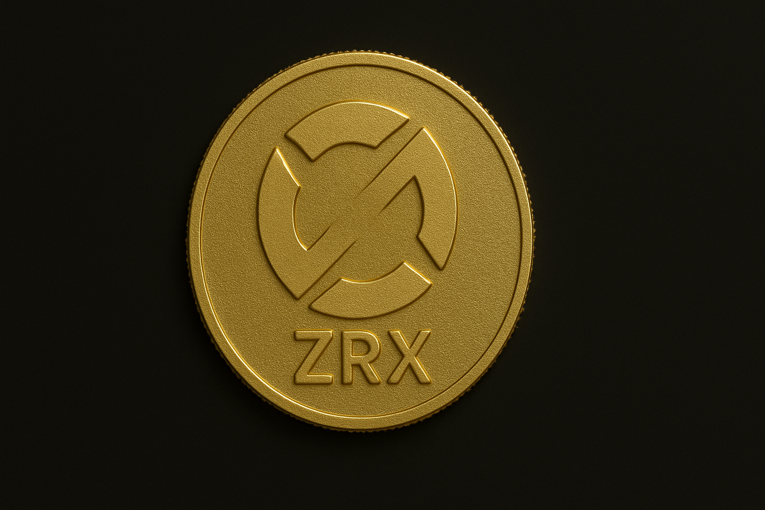Previsão de Preços 0x Protocol (ZRX) Para 2030 27 Previsão de Preços 0x Protocol (ZRX) Para 2030