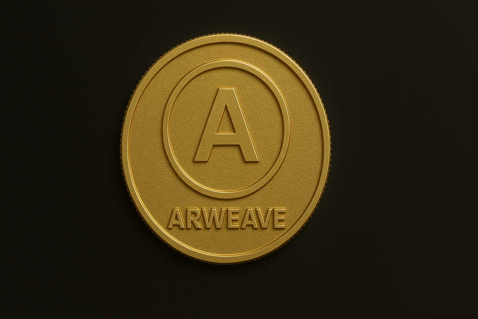 Previsão de Preços Arweave (AR) Para 2030 17 Previsão de Preços Arweave (AR) Para 2030