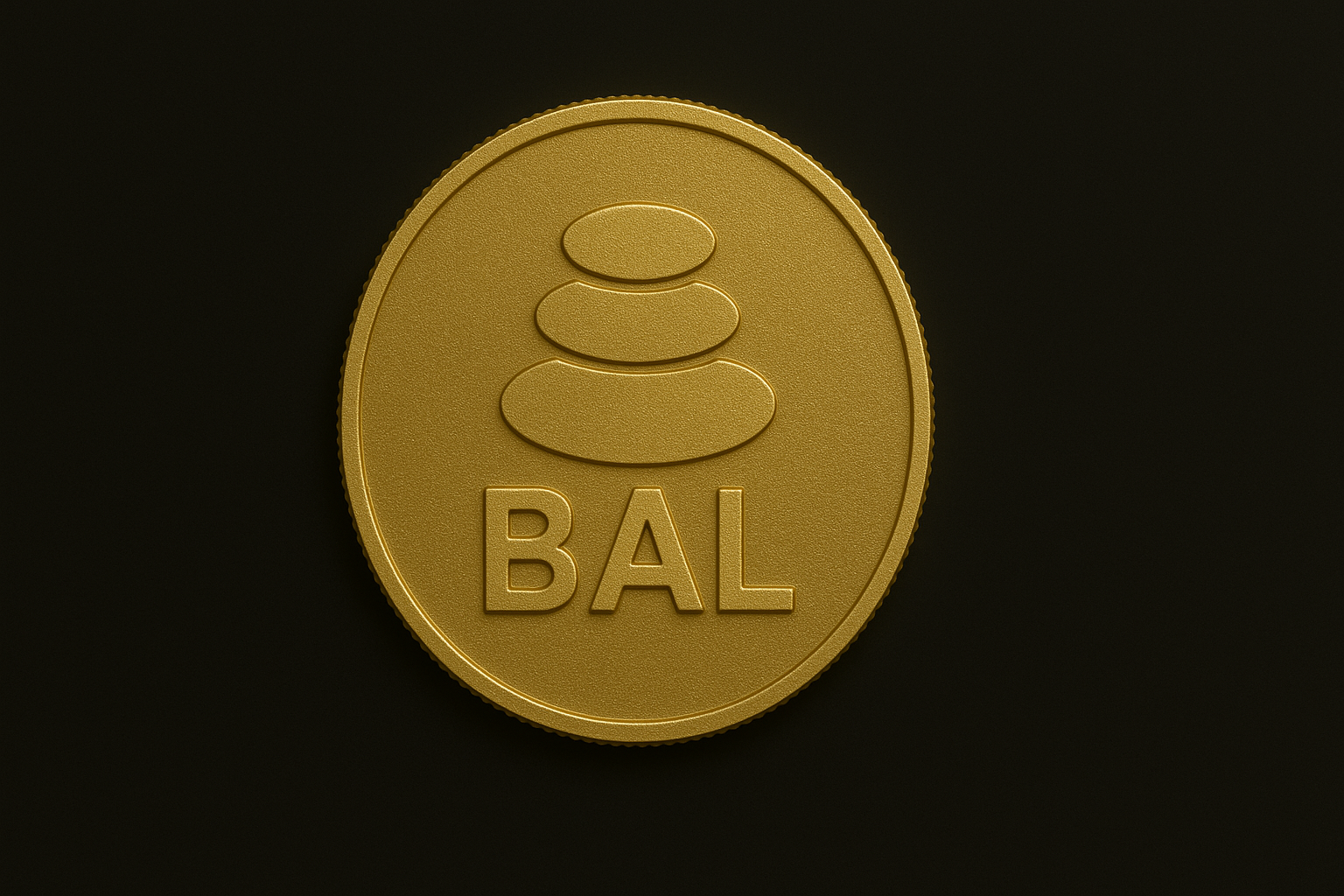 Previsão de Preços Balancer (BAL) Para 2030 37 Previsão de Preços Balancer (BAL) Para 2030