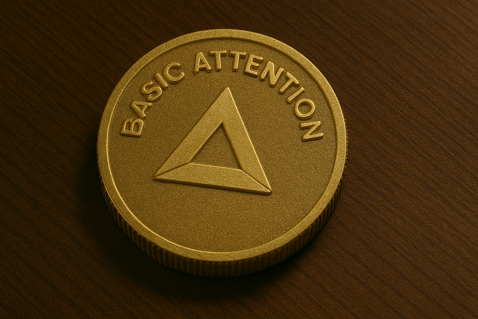 Previsão de Preços Basic Attention Token (BAT) 2030 2 Previsão de Preços Basic Attention Token (BAT) 2030
