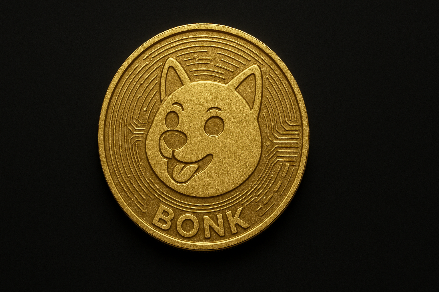 Previsão de Preços Bonk (BONK) para 2030 22 Previsão de Preços Bonk (BONK) para 2030