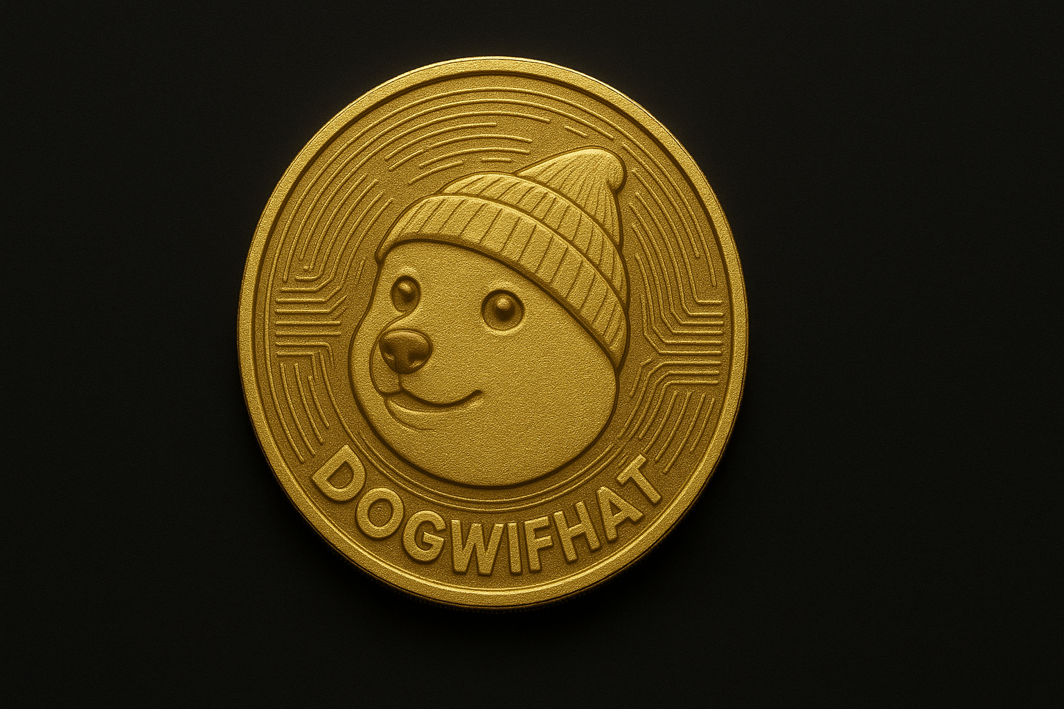 Previsão de Preços Dogwifhat (WIF) Para 2030 17 Previsão de Preços Dogwifhat (WIF) Para 2030