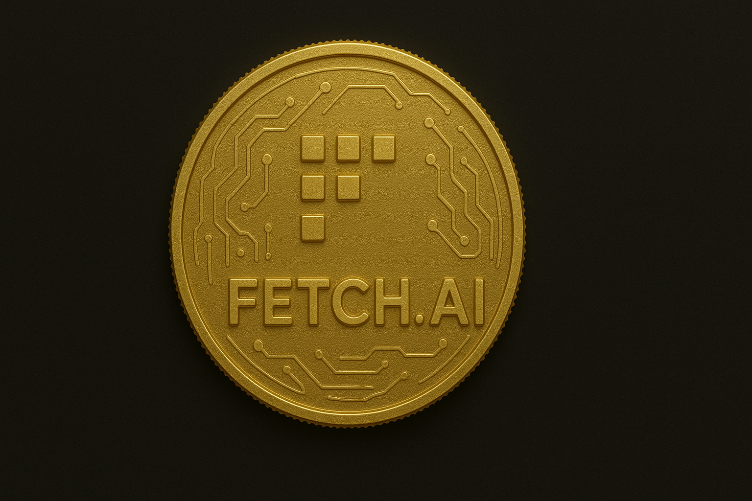 Previsão de Preços Fetch.ai (FET) Para 2030 42 Previsão de Preços Fetch.ai (FET) Para 2030