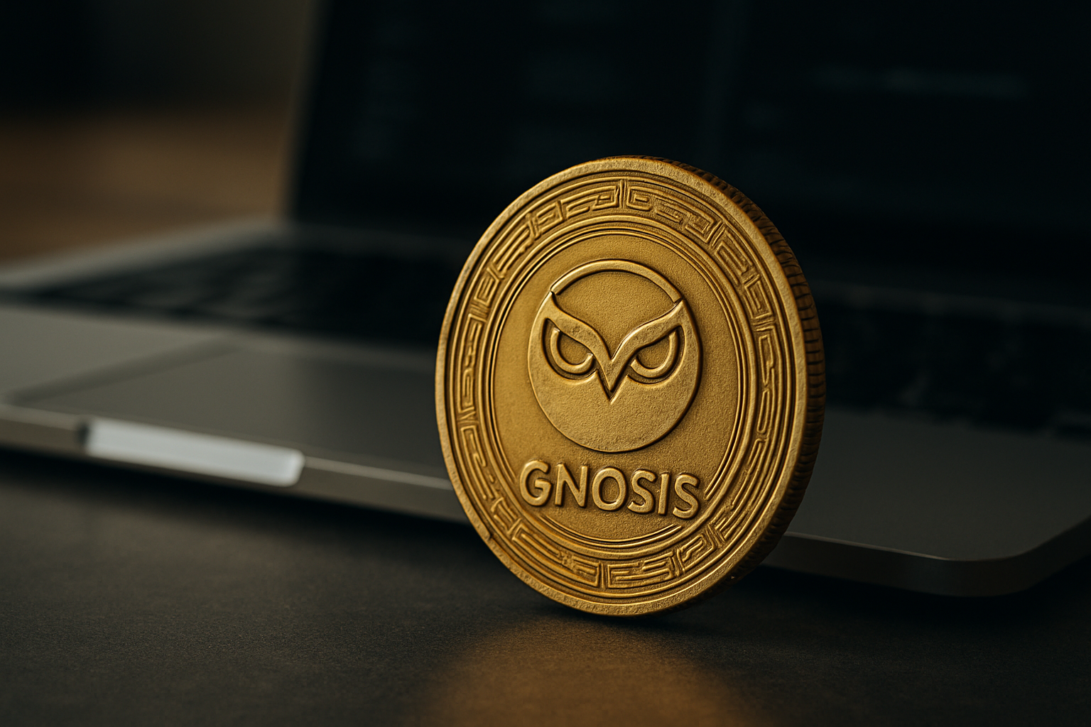 Previsão de Preços Gnosis (GNO) 2030: Análise Definitiva 48 Previsão de Preços Gnosis (GNO) 2030 Análise Definitiva