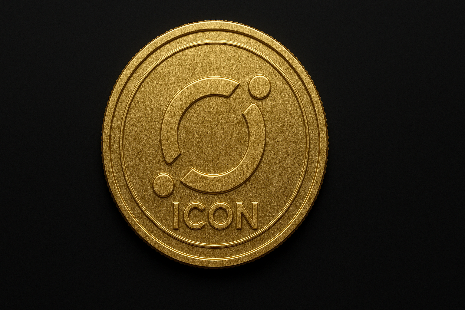 Previsão de Preços ICON (ICX) para 2030 37 Previsão de Preços ICON (ICX) para 2030