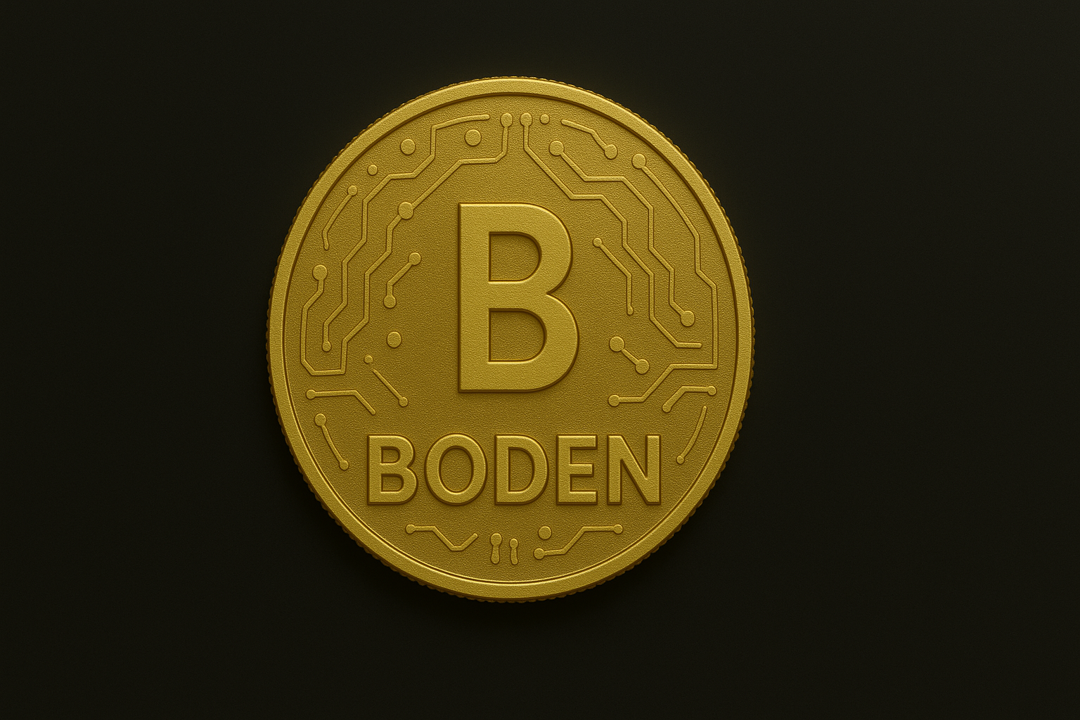 Previsão de Preços Jeo Boden (BODEN) Para 2030 27 Previsão de Preços Jeo Boden (BODEN) Para 2030