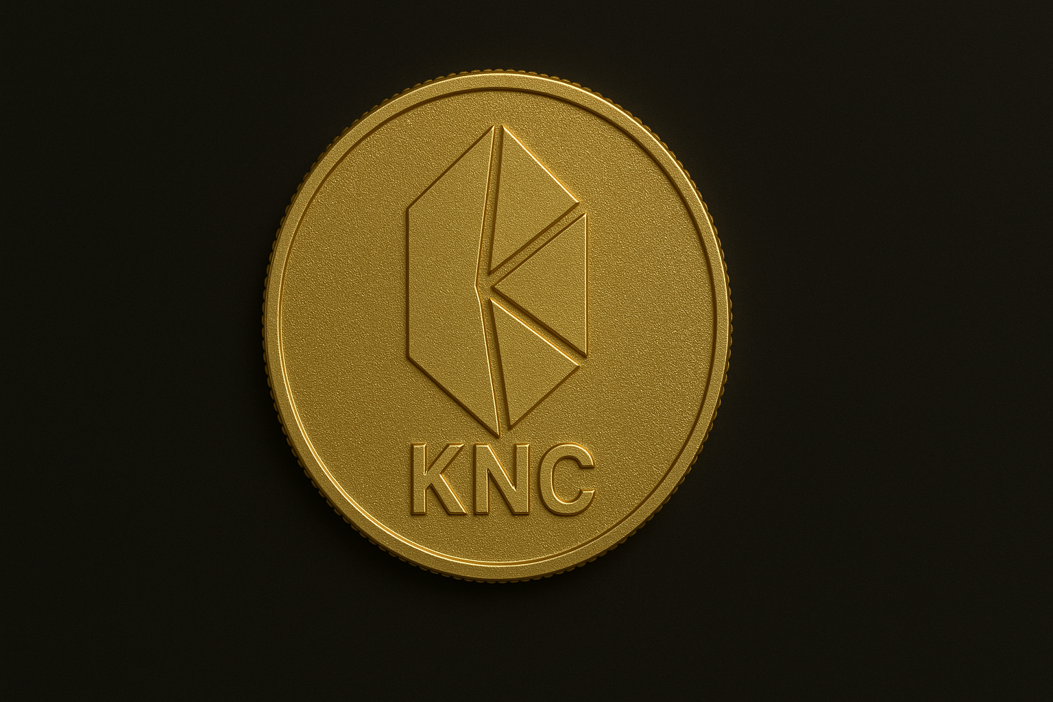 Previsão de Preços Kyber Network Crystal (KNC) Para 2030 22 Previsão de Preços Kyber Network Crystal (KNC) Para 2030