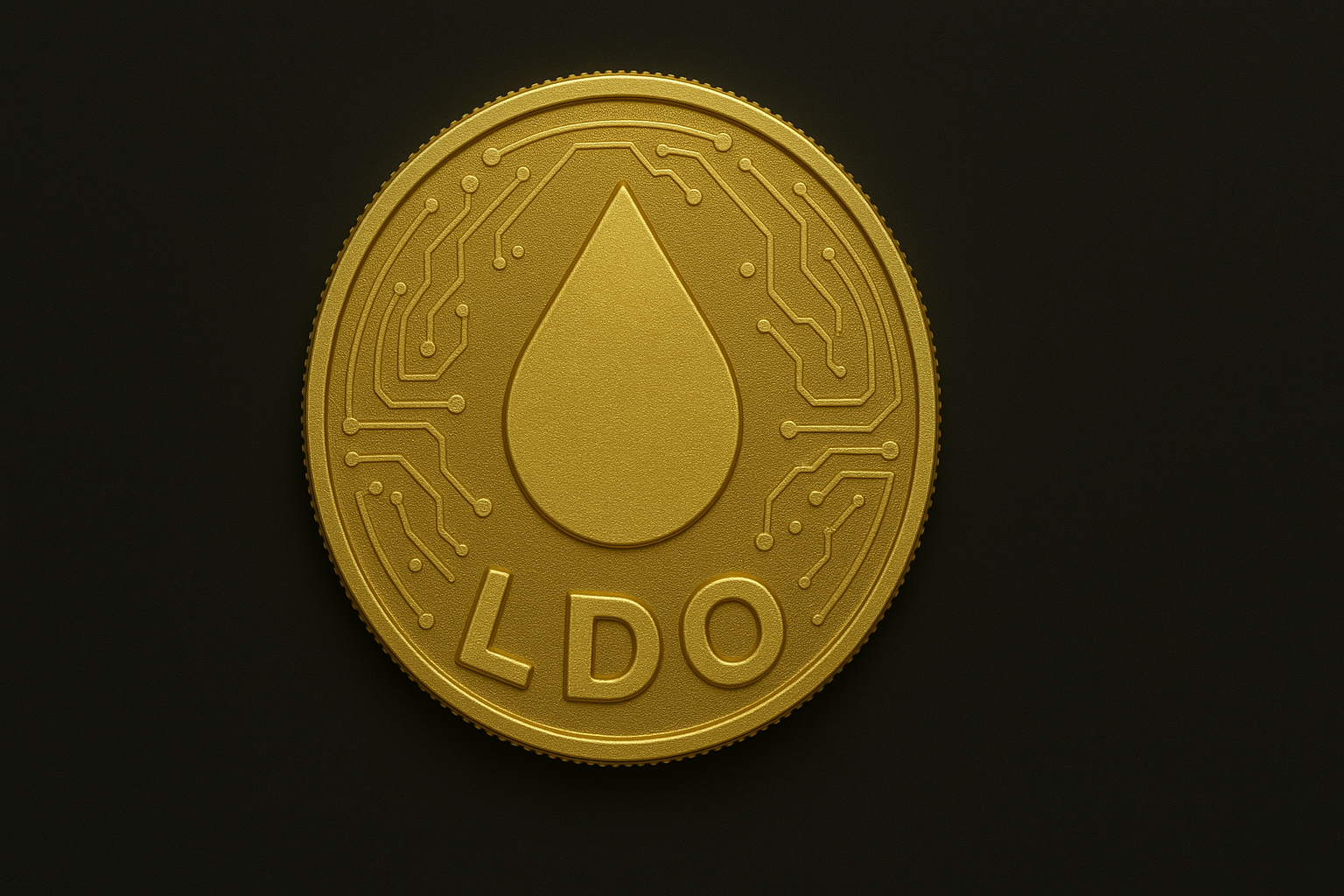 Previsão de Preços Lido DAO (LDO) Para 2030 37 Previsão de Preços Lido DAO (LDO) Para 2030