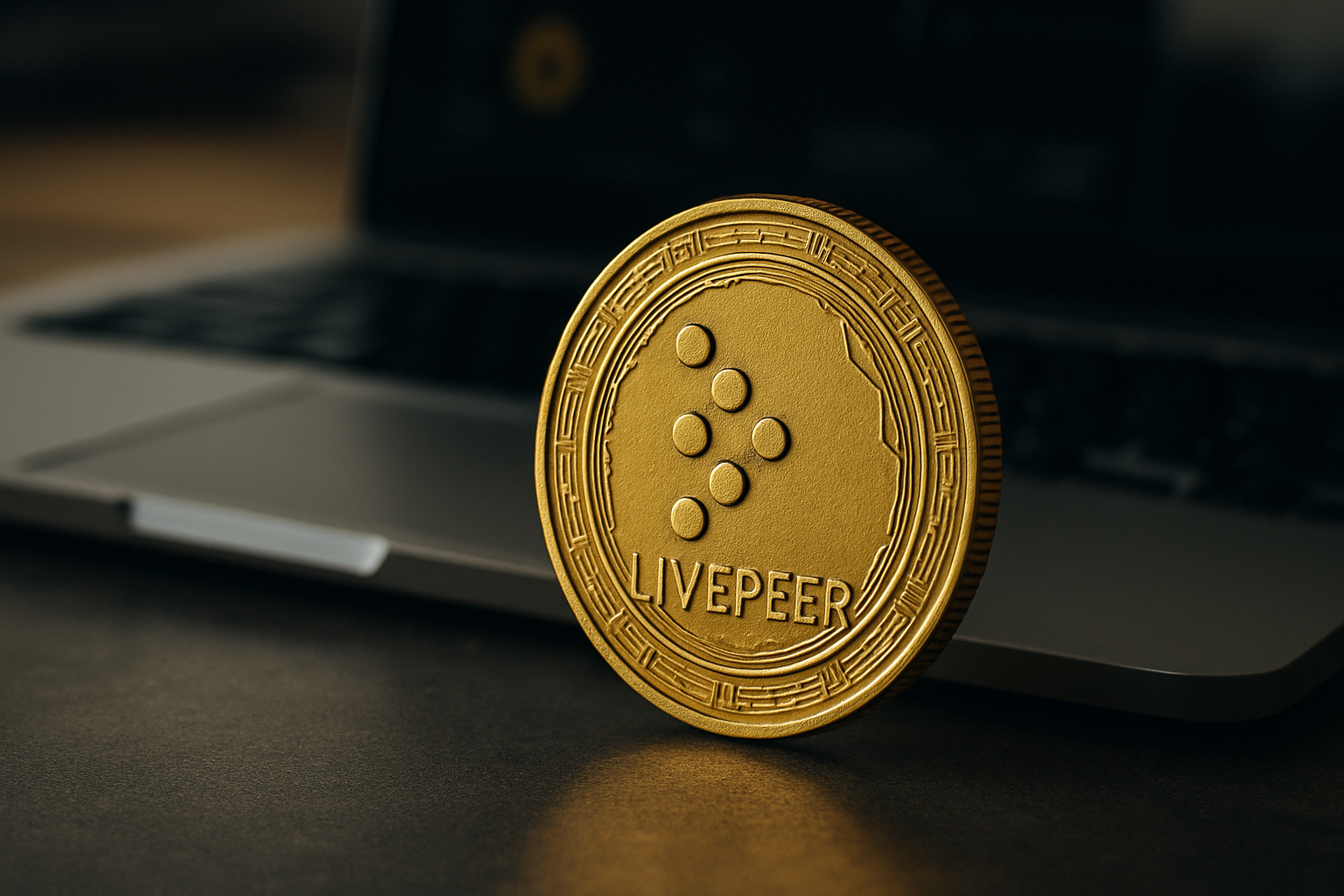 Previsão de Preços Livepeer (LPT) para 2030 49 Previsão de Preços Livepeer (LPT) para 2030