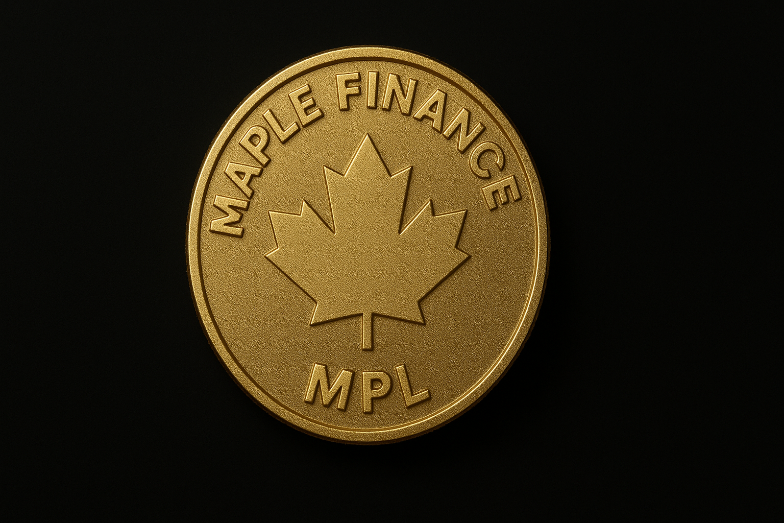 Previsão de Preços Maple Finance SYRUP Para 2030 2 Previsão de Preços Maple Finance SYRUP Para 2030