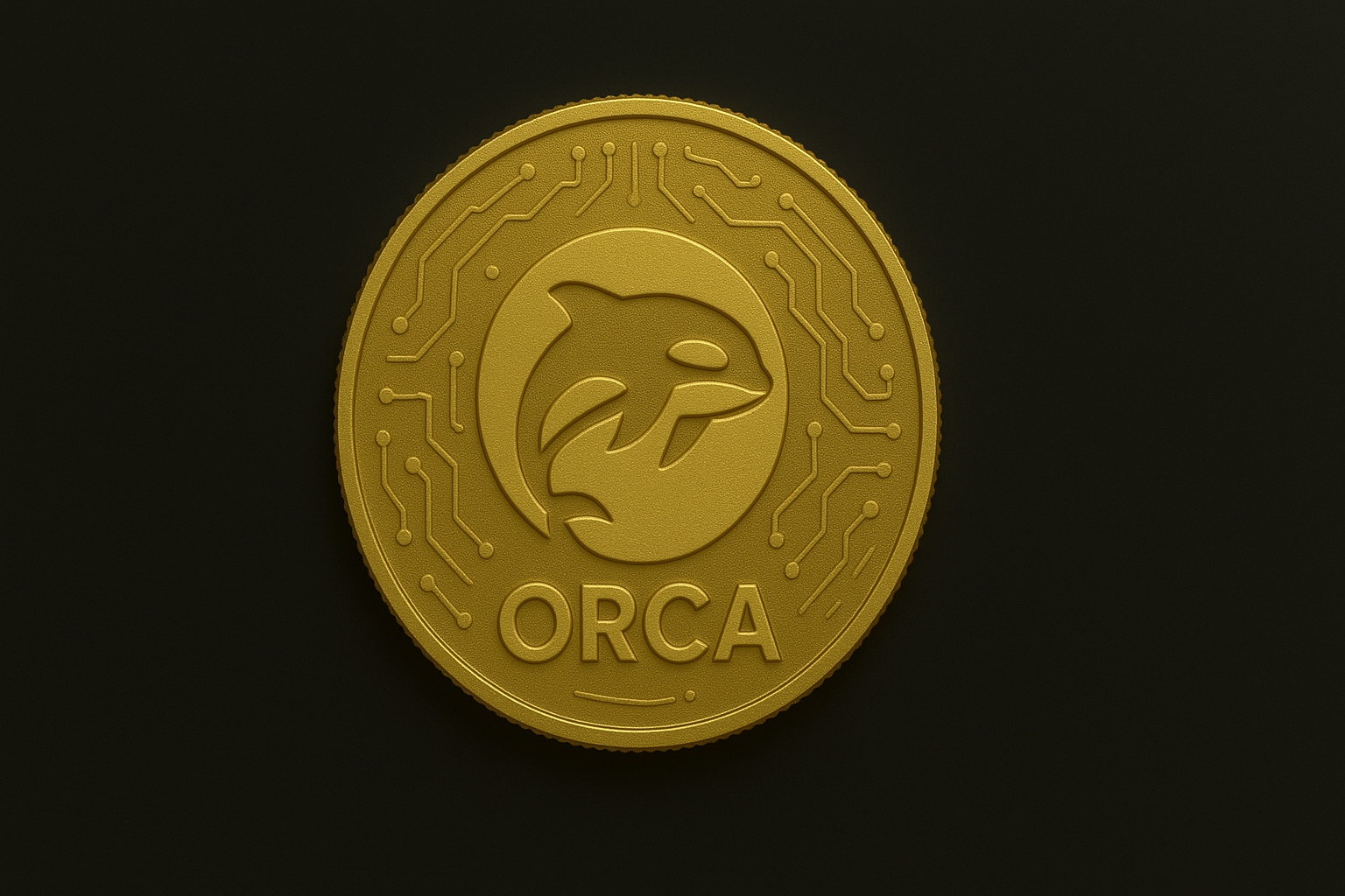 Previsão de Preços Orca (ORCA) Para 2030 17 Previsão de Preços Orca (ORCA) Para 2030
