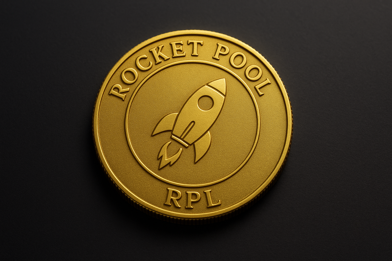 Previsão de Preços Rocket Pool (RPL) Para 2030 12 Previsão de Preços Rocket Pool (RPL) Para 2030
