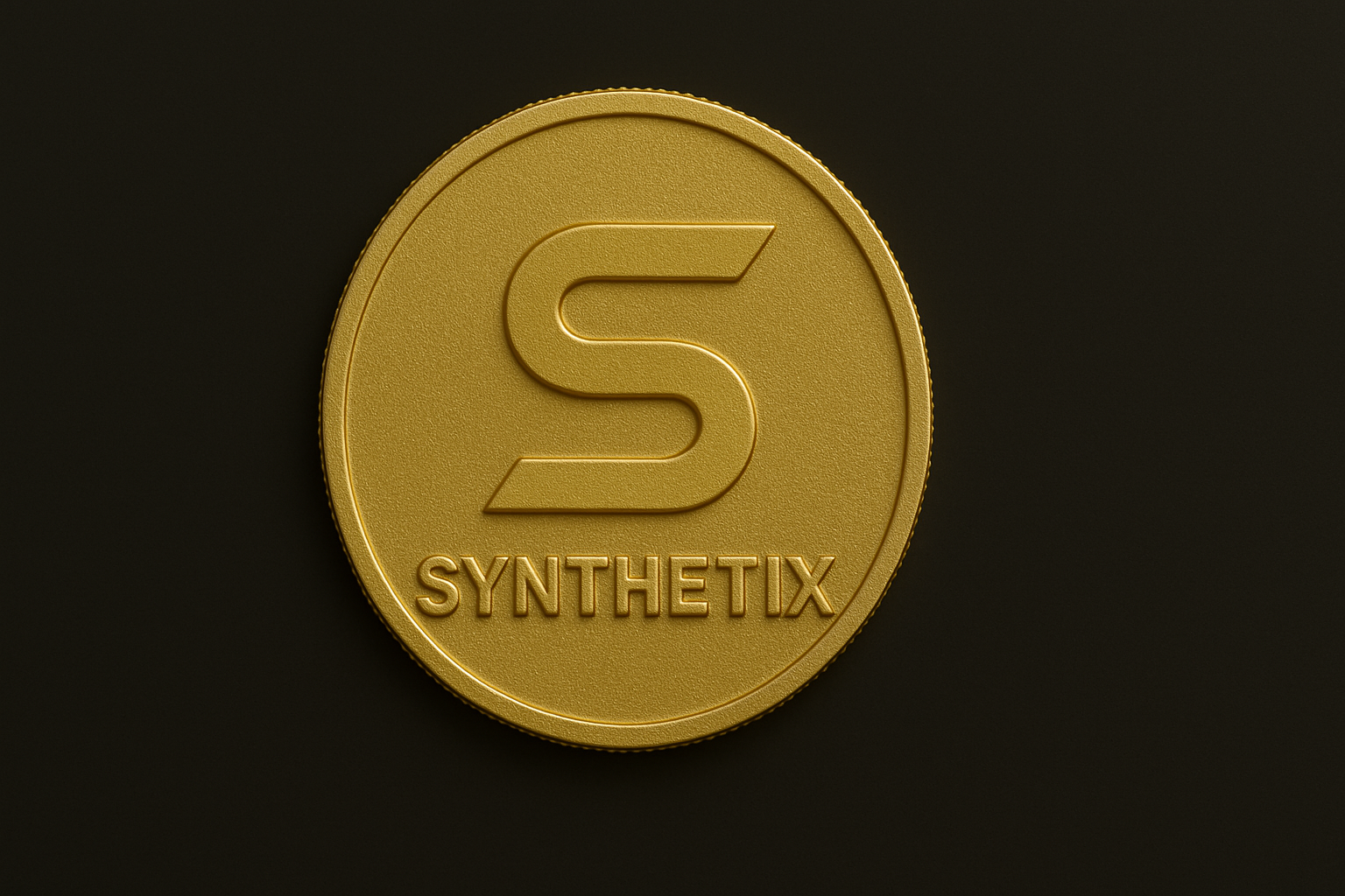 Previsão de Preços Synthetix (SNX) Para 2030 7 Previsão de Preços Synthetix (SNX) Para 2030