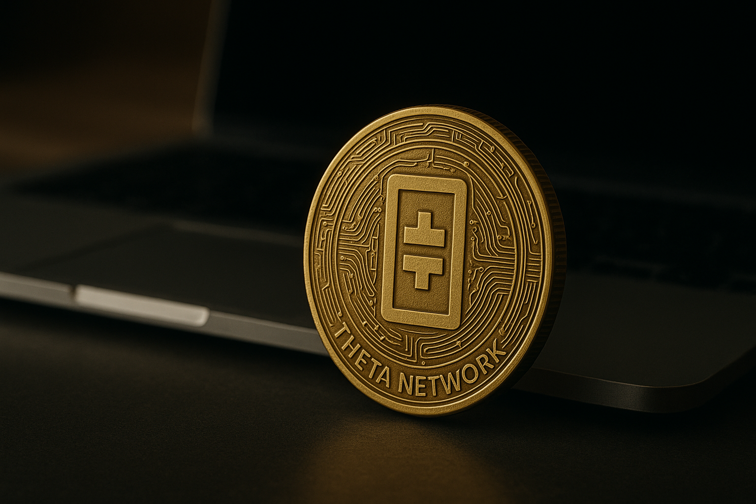 Previsão de Preços Theta Network Para 2030 22 Previsão de Preços Theta Network Para 2030
