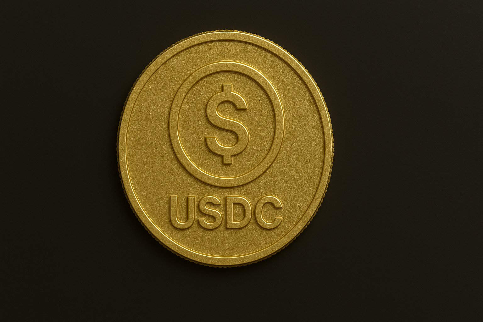 Previsão de Preços USD Coin (USDC) Para 2030 2 Previsão de Preços USD Coin (USDC) Para 2030