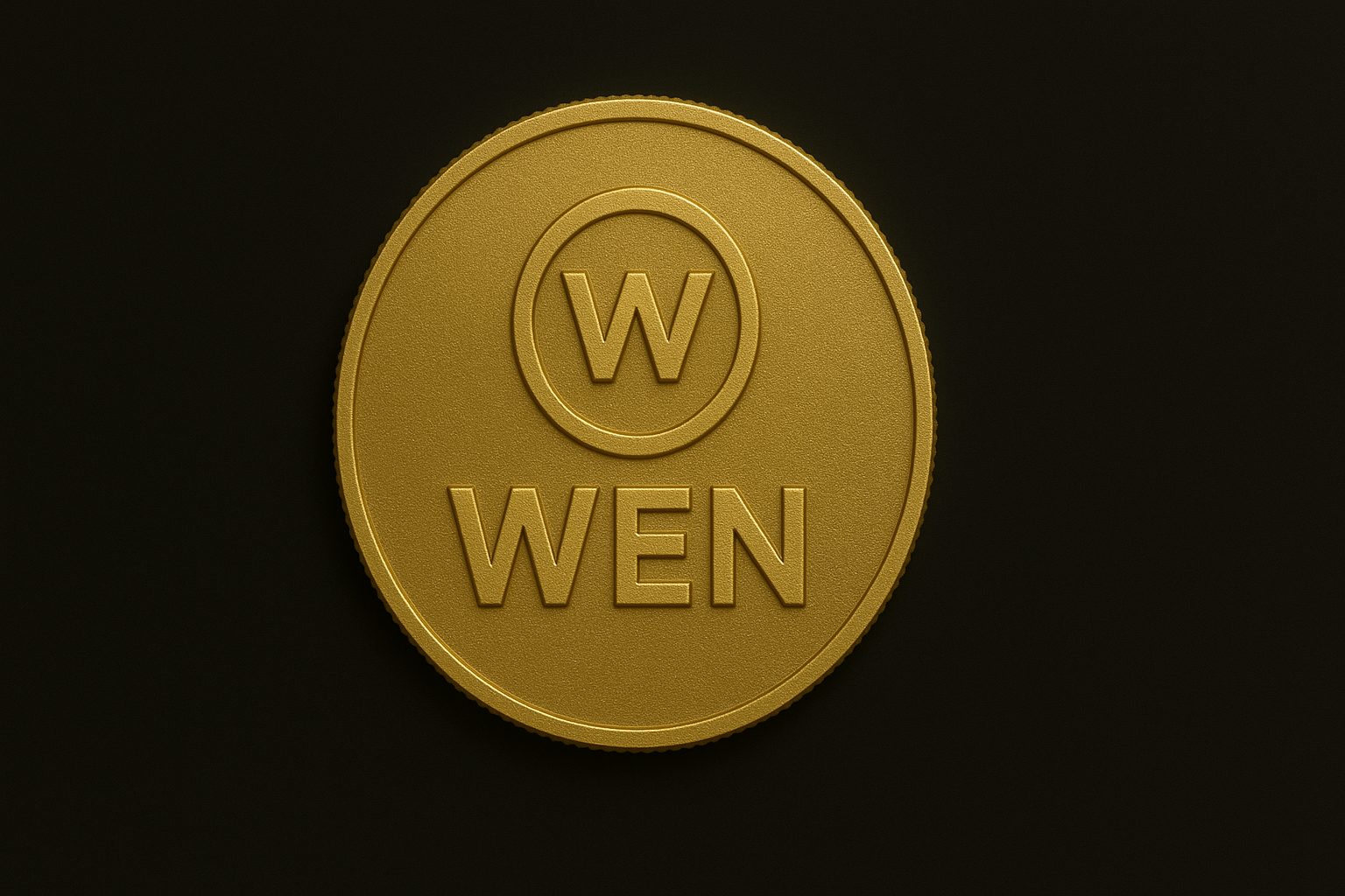 Previsão de Preços Wen (WEN) Para 2030 42 Previsão de Preços Wen (WEN) Para 2030
